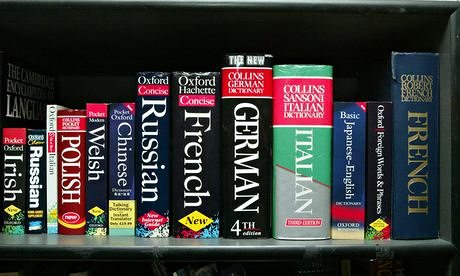 languages-dictionaries-011